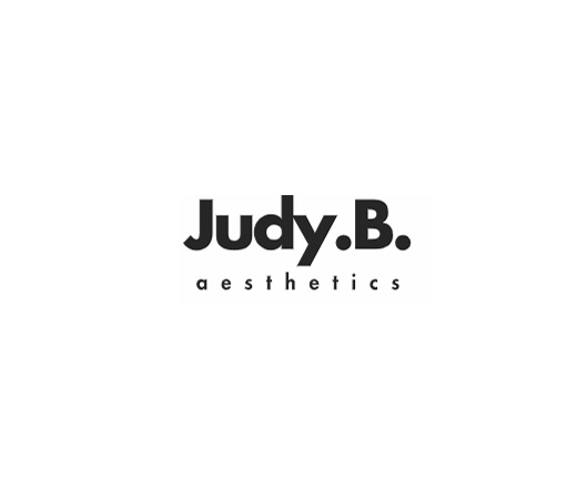 Judy B Aesthetics