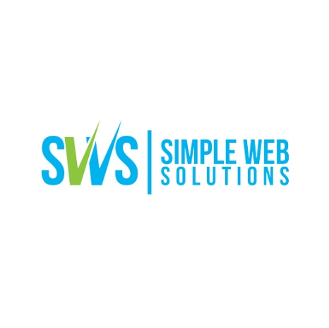 Simple Web Solutions