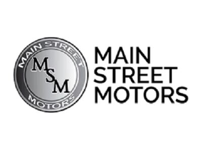 Main Street Motors