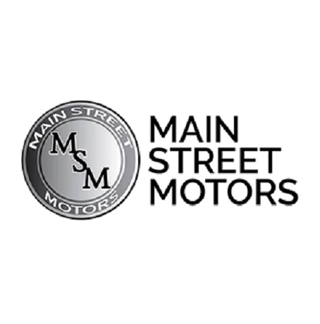 Main Street Motors