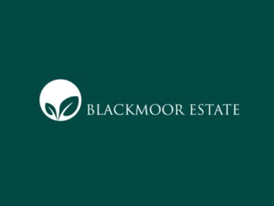 Blackmoor Estate LTD