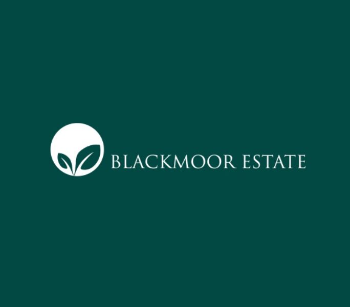 Blackmoor Estate LTD