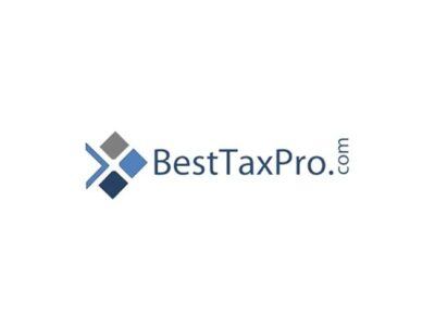 irs back taxes help
