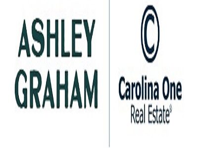 Ashley Graham Real Estate