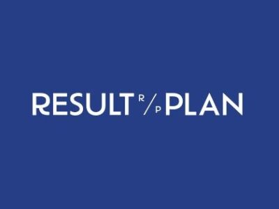 Result Plan