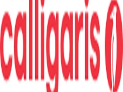 Calligaris Washington