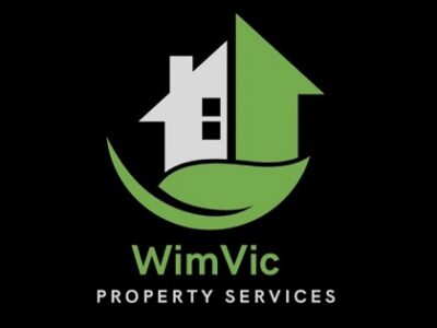 WIMVIC SERVICES PTY LTD