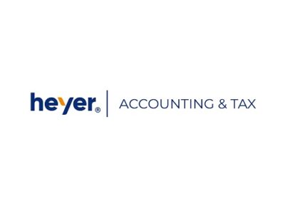 Heyer Accounting & Tax