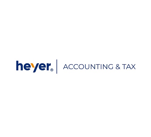 Heyer Accounting & Tax