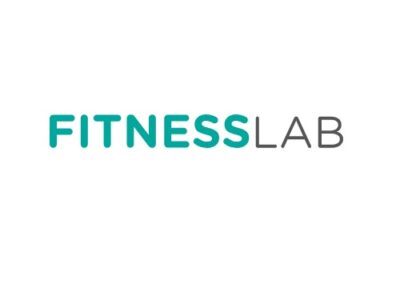 Fitness Lab Mayfair