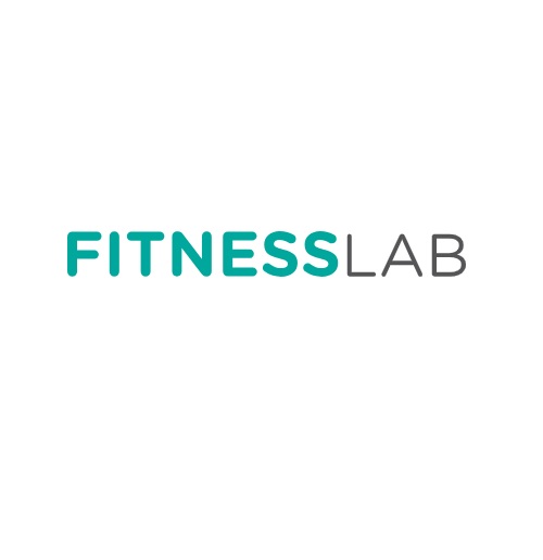 Fitness Lab Mayfair