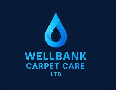 Wellbank Carpet Care Ltd