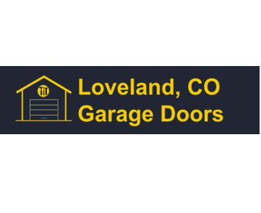 Mikes Garage Door