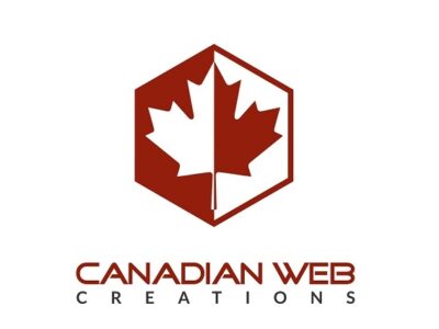 Canadian Web Creations