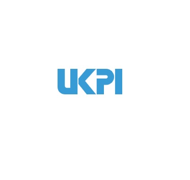 UK Private Investigators