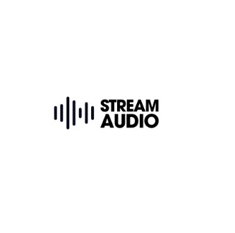 Stream Audio