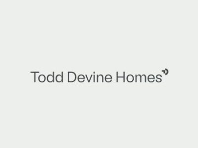 Todd Devine Homes