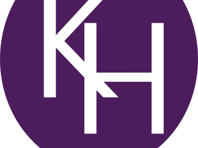 King’s House Conference Centre