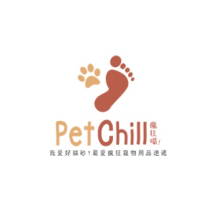 PetChill HK