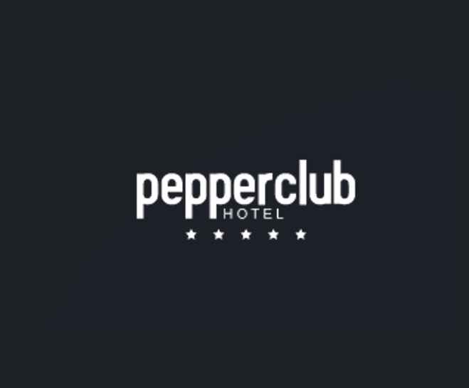 Pepperclub Hotel