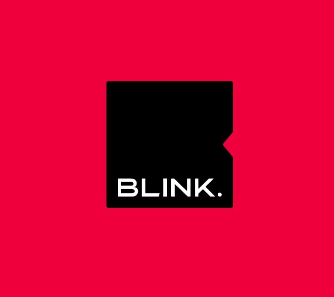 Blink Creative Agency
