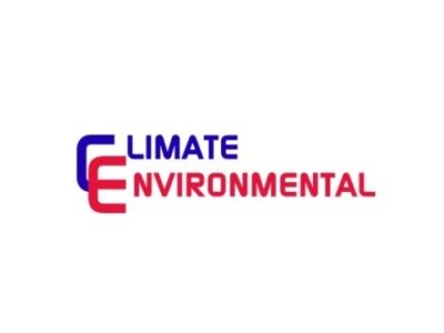 Climate Environmental