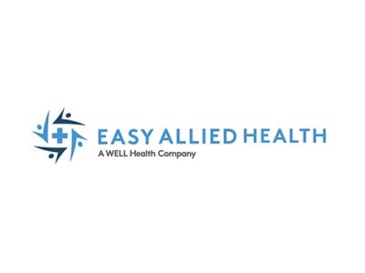 Easy Allied Health - Lonsdale Physiotherapy, Massage Therapy, Chiropractic