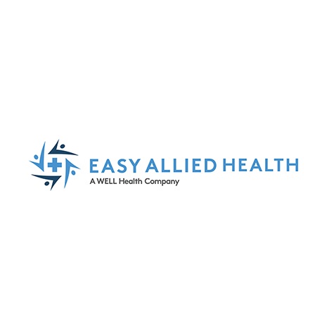 Easy Allied Health - Lonsdale Physiotherapy, Massage Therapy, Chiropractic