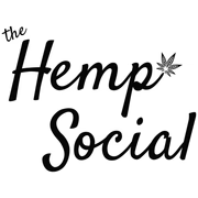 The Hemp Social