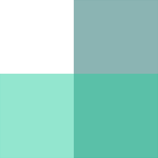 Luxerp SARL