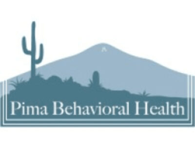 Pima Behavioral Health
