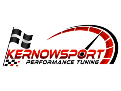 Kernowsport