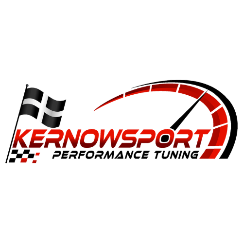 Kernowsport