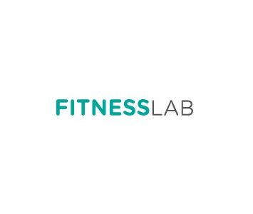 Fitness Lab Fitzrovia