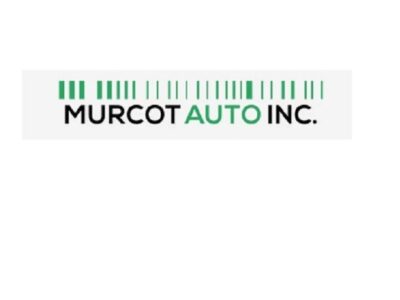 Murcot Auto
