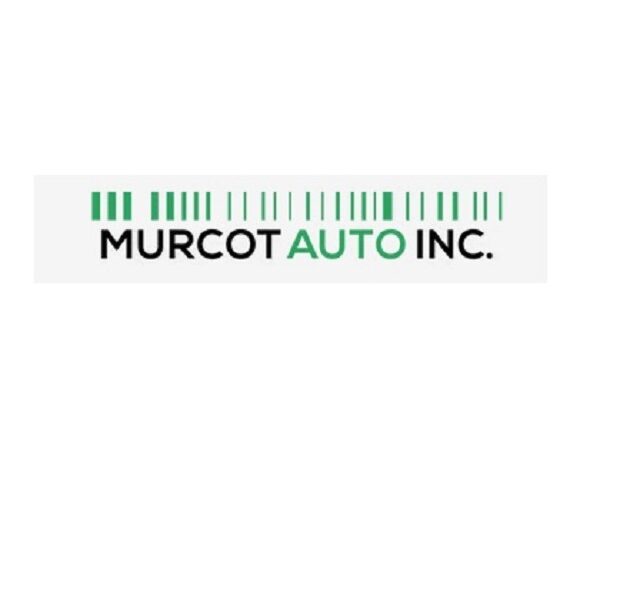 Murcot Auto