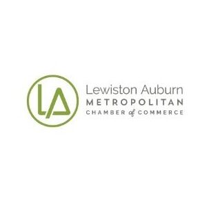 Lewiston Auburn Metropolitan Chamber of Commerce