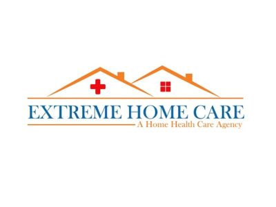 Extreme Home Care