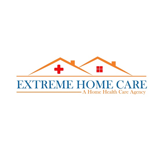 Extreme Home Care