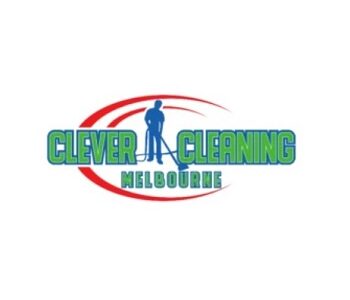 Clever Cleaning Melbourne