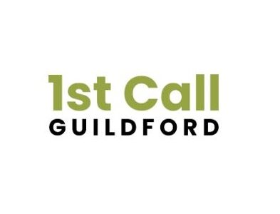 1st Call Locksmiths Guildford