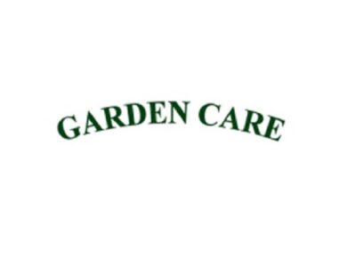 Garden Care