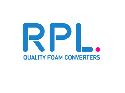 Rubber Products (Leeds)