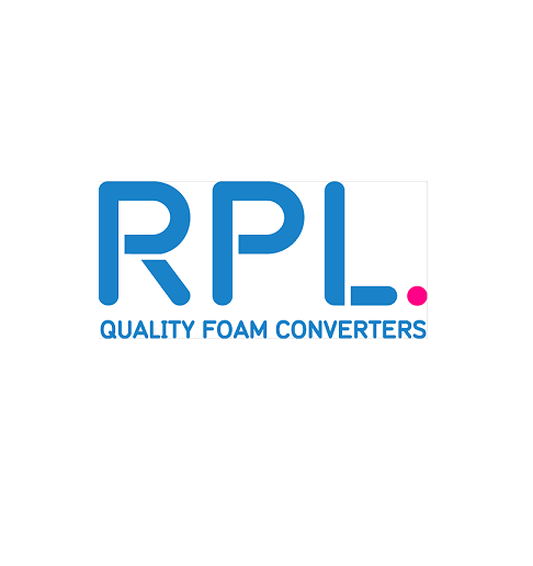 Rubber Products (Leeds)