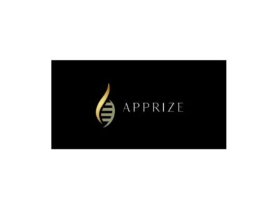 Apprize Medical