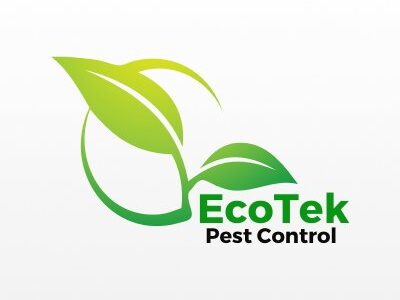 EcoTek Pest Control