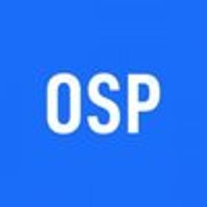 OSP LABS Pvt Ltd