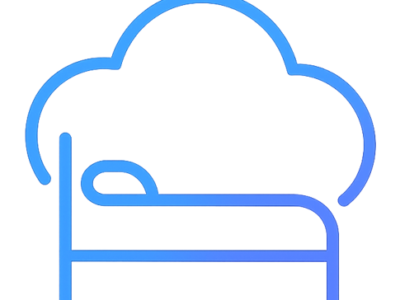 Peptide For Sleep