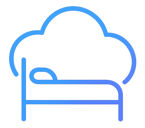 Peptide For Sleep