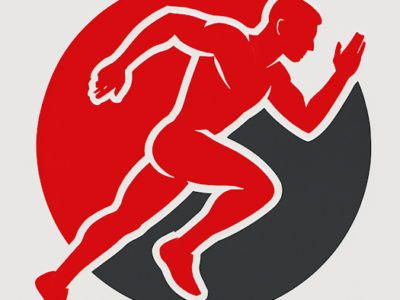 Peptides For Athletic Performance